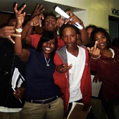 oblock mona lisa|King von(oblock) Mona lisa(oblock) : r/Chiraqology.